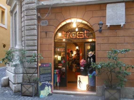 trast_shopping_rome