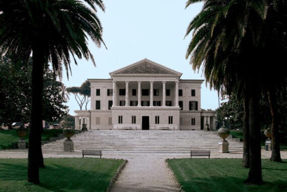 villa-torlonia-museums-and-garden