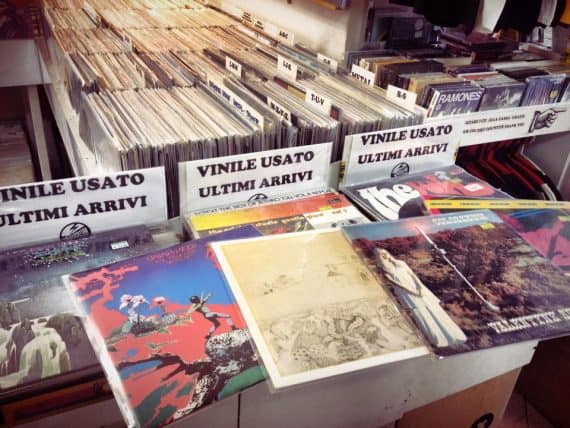 radiation-records-vynil-cds-dvds-books-rome