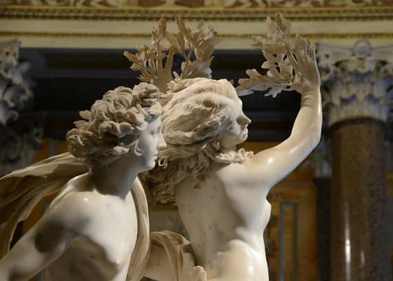 Apollo_&_Daphne_bernini_galleria borghese