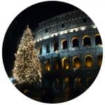 The top 10 things to do this Christmas in Rome - Romeing