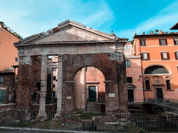 portico-ottavia-rome