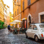 rome-trastevere-guide