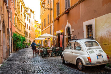 rome-trastevere-guide