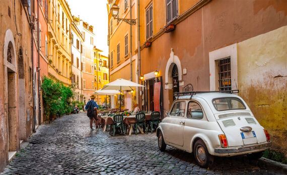 rome-trastevere-guide