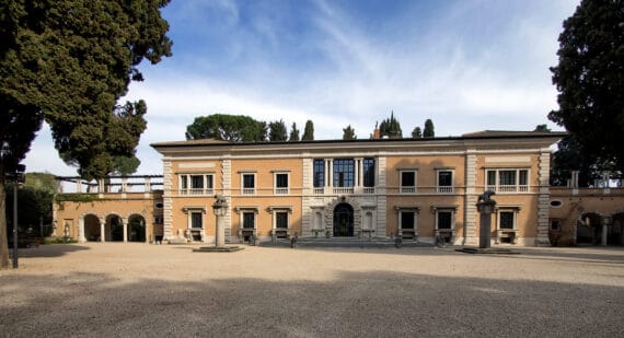 villa-massimo