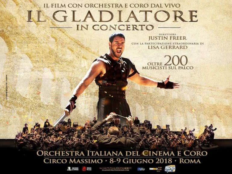 gladiator_rome_circus_maximus_orchestra