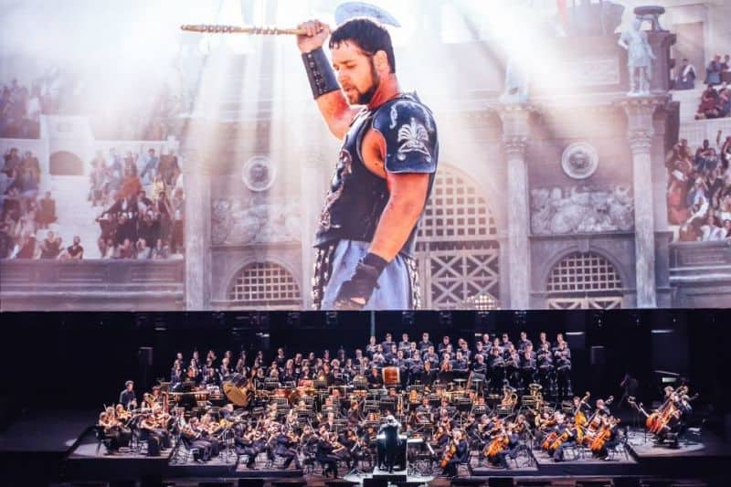 gladiator_rome_circus_maximus_orchestra