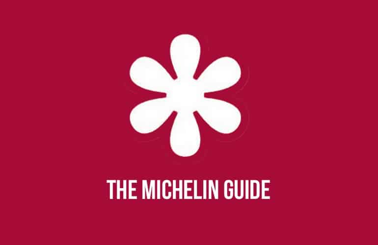 The 2020 Michelin-starred restaurants in Rome - Romeing