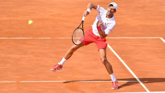 djokovic-rome-2020