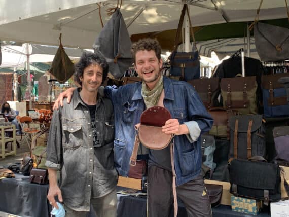 stories-from-porta-portese-market-rome