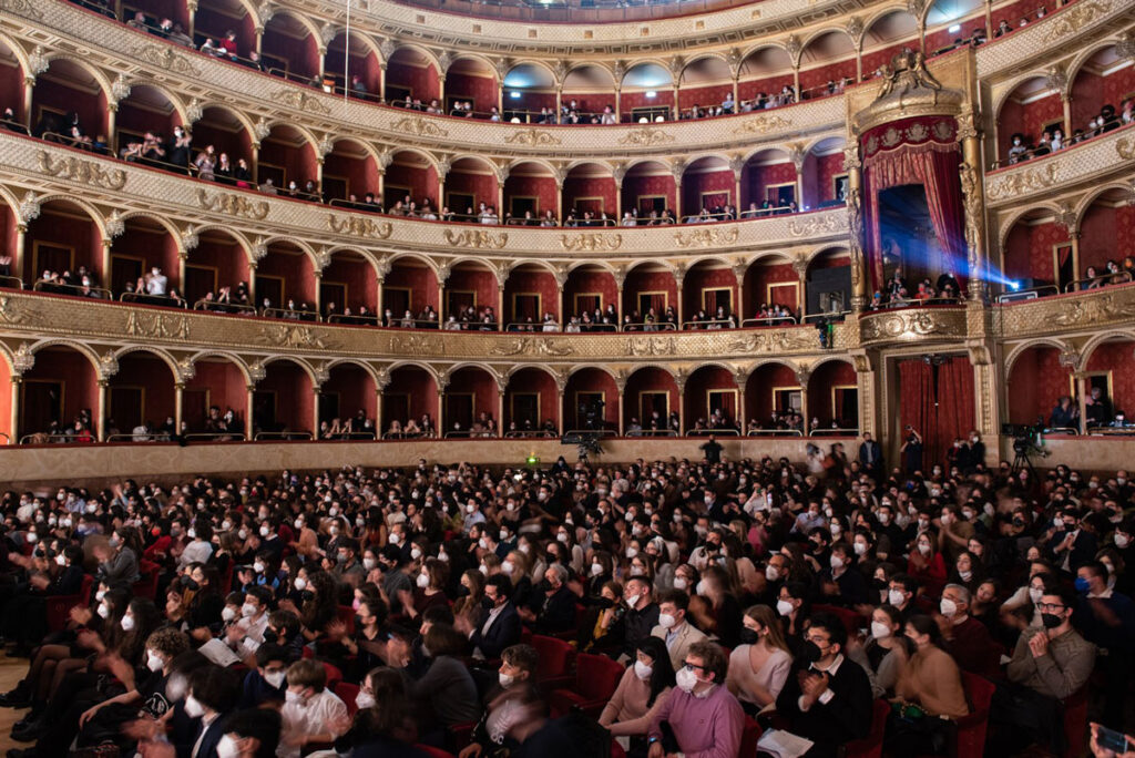 roma-opera-house