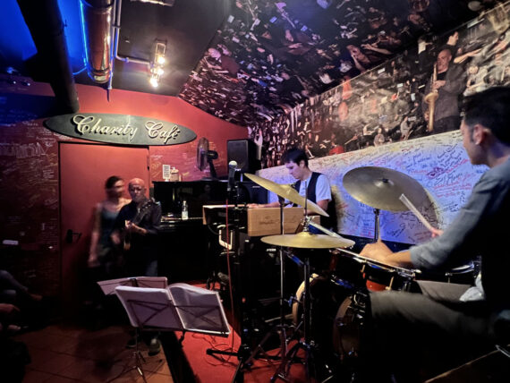 charity-cafe-jazz-club-rome