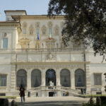 borghese-gallery