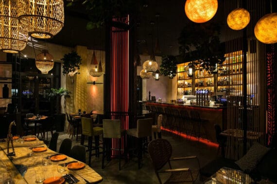 kubla-kahn-bar-restaurant-rome