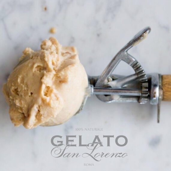 gelato-san-lorenzo-rome