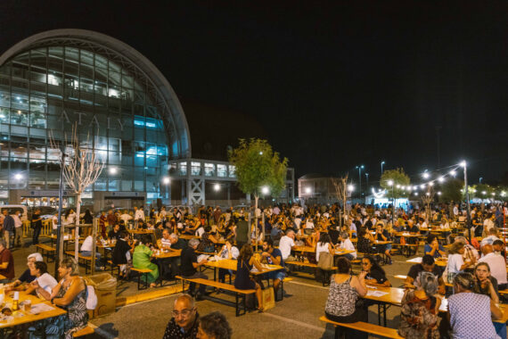 Festa-delle-Birre-Artigianali-Eataly-Roma