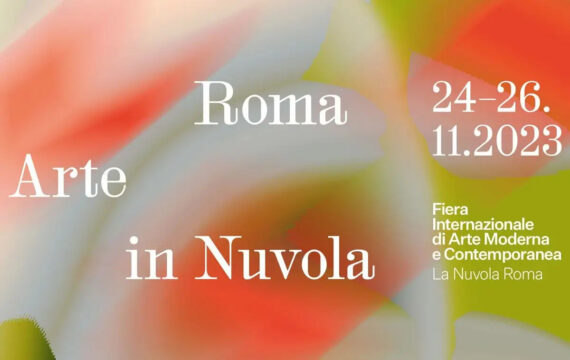 roma-arte-nuvola-roma-2023