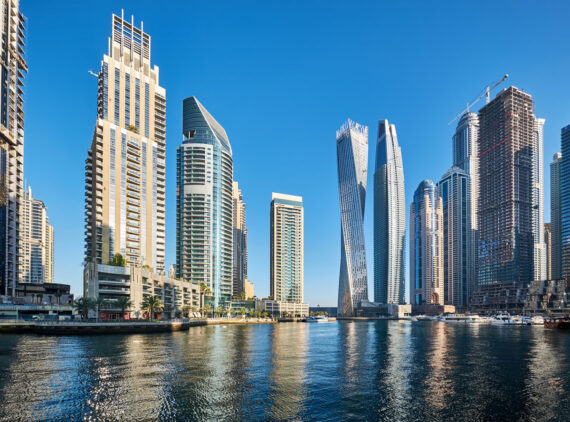 dubai-marina-skyline-in-united-arab-emirates-2021-08-26-16-19-22-utc-(1)