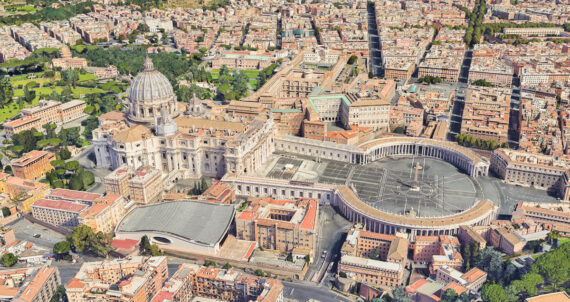 visit-vatican-city