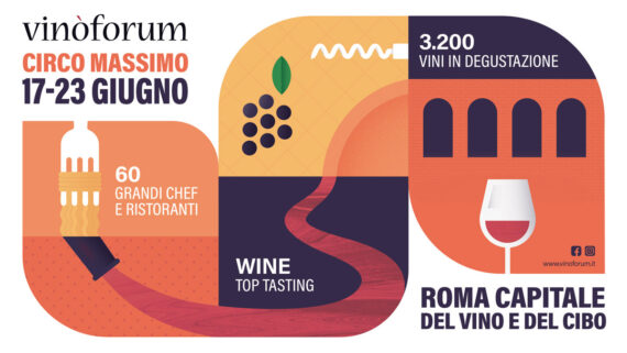 Campagna-Vinoforum-2024