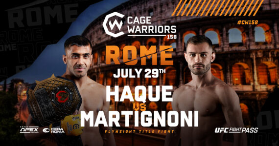 Haque-vs-Martignoni---MMA Rome