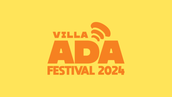 Villa Ada Festival 2024