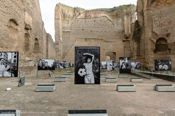 letizia-battaglia-exhibition-baths-of-caracalla