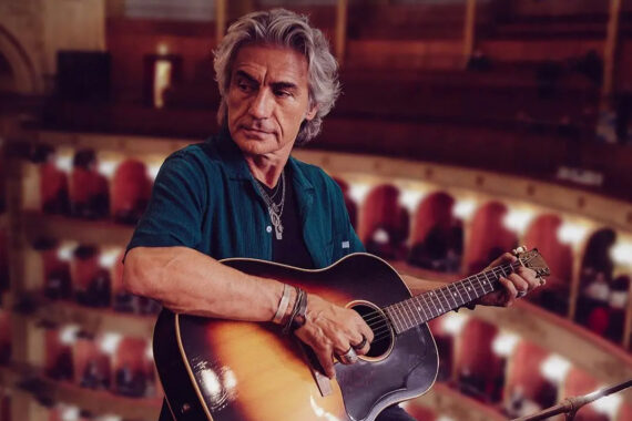 luciano-ligabue-teatri