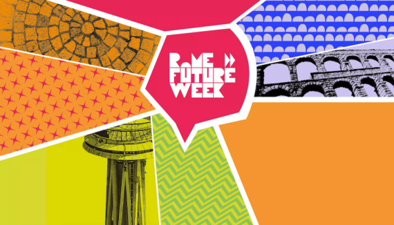 Rome Future Week