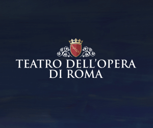 opera roma
