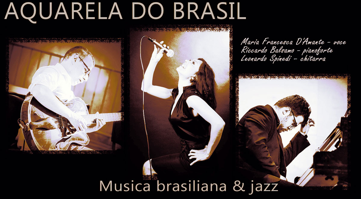 vitala-festival-bossa-nova