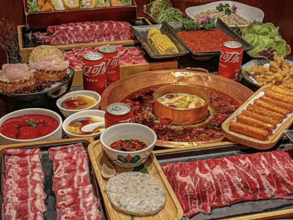 de-zhuang-hot-pot-rome