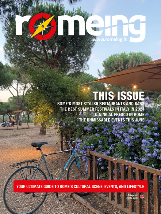 cover-romeing-june-2024