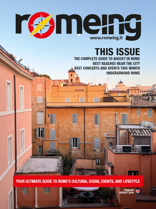 cover-romeing-magazine-august-2024