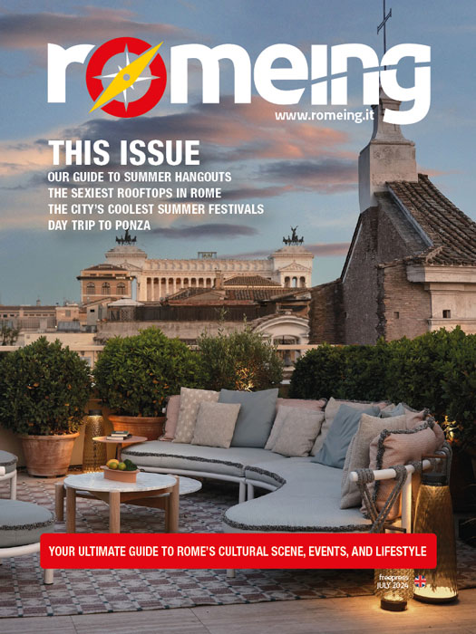 romeing-magazine-cover-july-2024