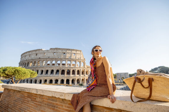  Essential-Accessories-For-Exploring-Rome-Like-A-Local