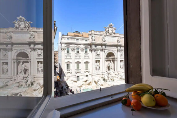 best-airbnb-in-rome